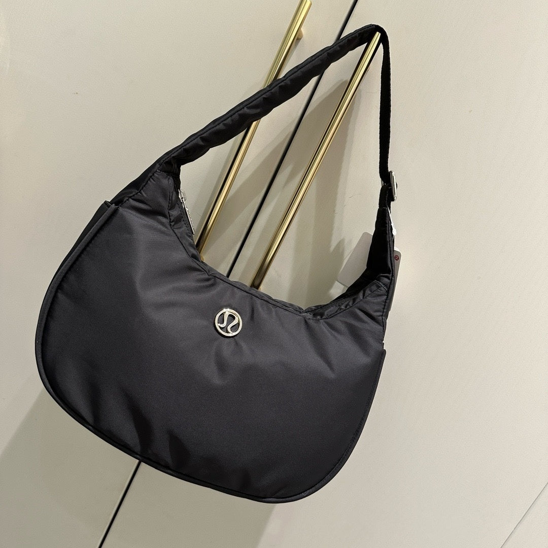 Lulu Mini Bag - (4L)