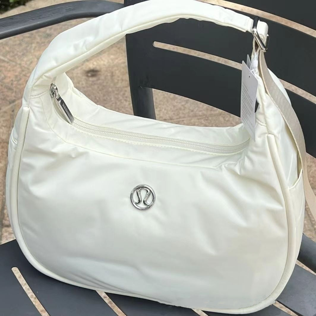 Lulu Mini Bag - (4L)