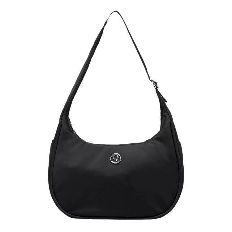 Lulu Mini Bag - (4L)