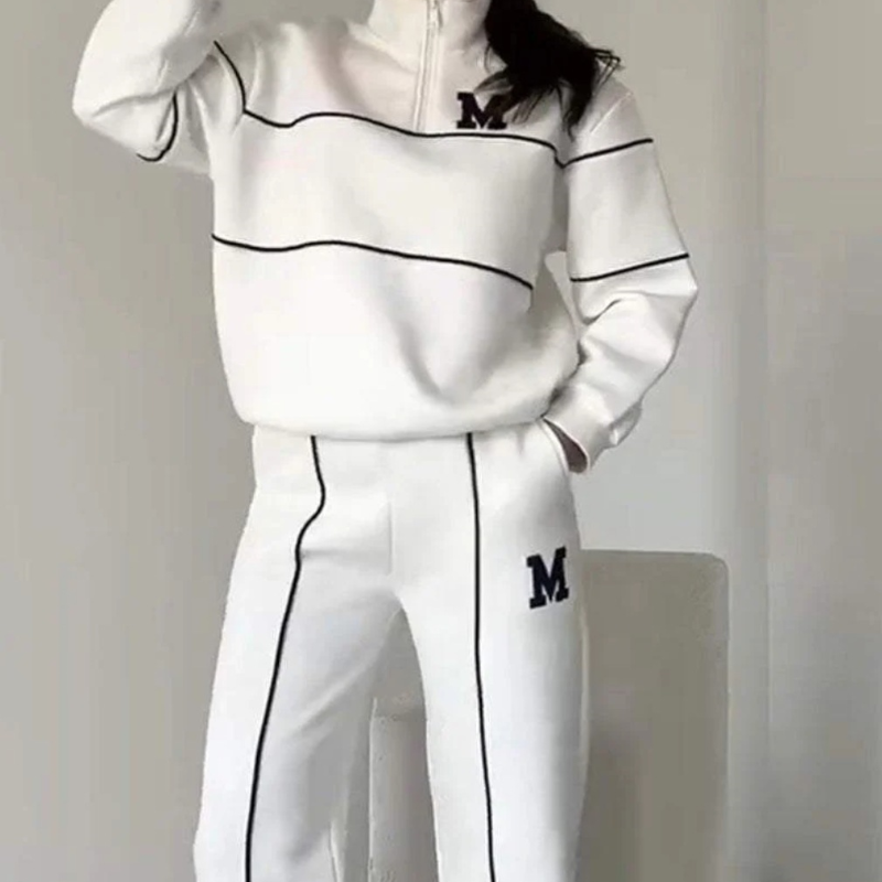 Michigan | Tracksuit