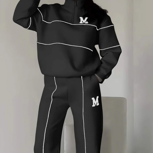 Michigan | Tracksuit