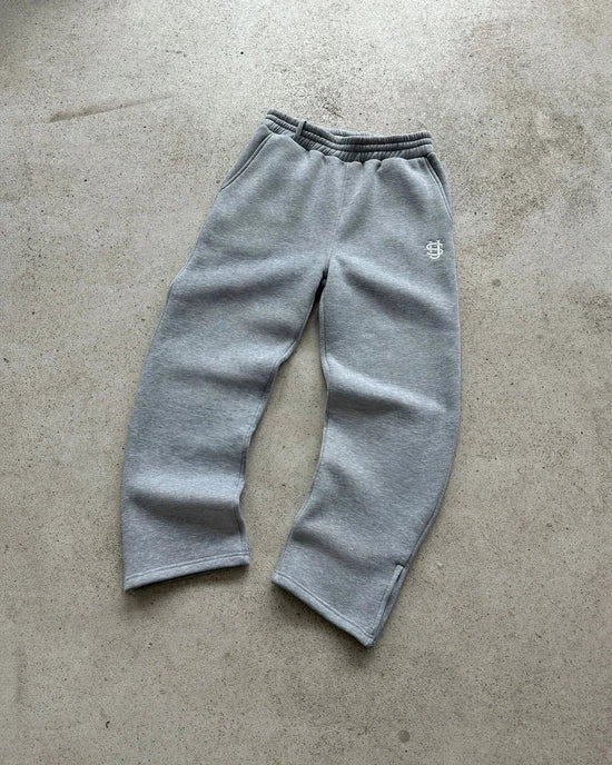 Unisex Adjustable Sweatpants