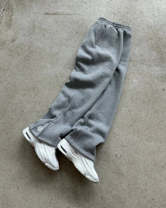 Unisex Adjustable Sweatpants