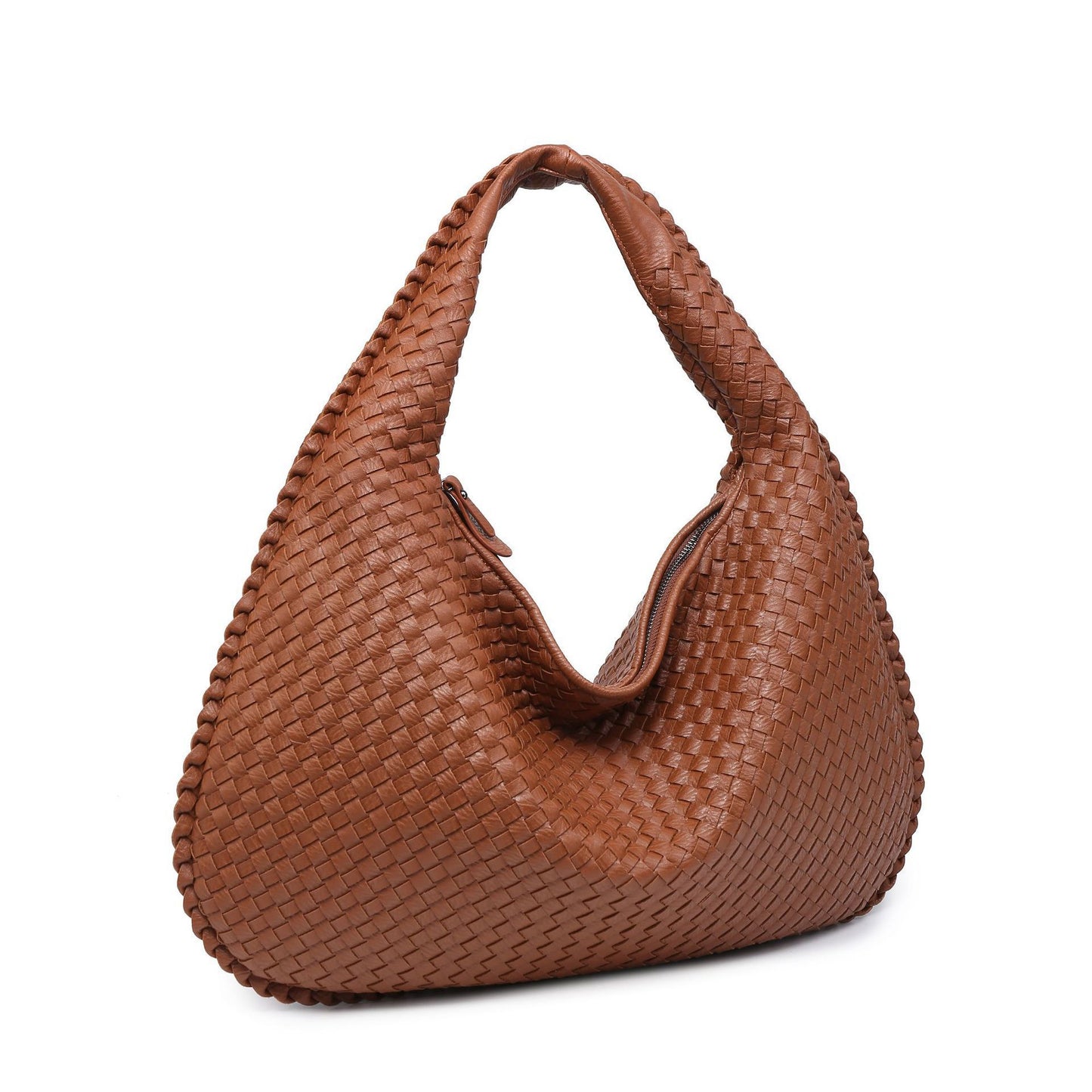 Musthave bag - Eternelle.shop