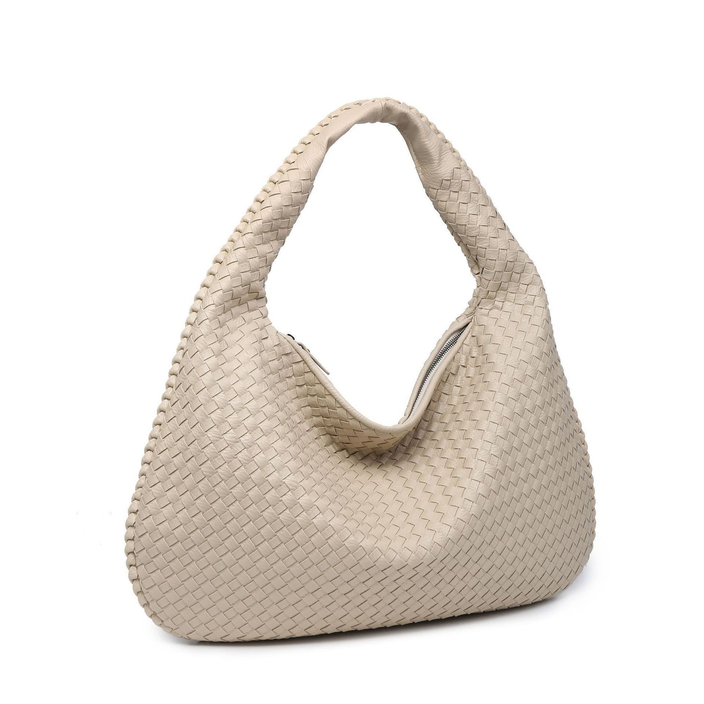 Musthave bag - Eternelle.shop